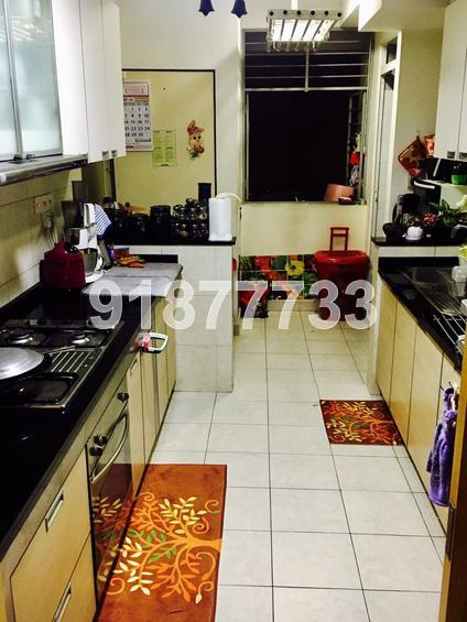 Lakeholmz (D22), Condominium #133716152